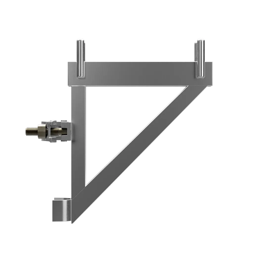 Konsole 0,32 m